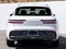 2027 Genesis GV70 2.5T Advanced
