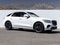 2027 Genesis GV70 2.5T Advanced