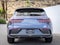 2027 Genesis GV70 2.5T Advanced