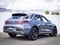 2027 Genesis GV70 2.5T Advanced