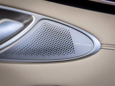 2027 Genesis GV70 2.5T Advanced