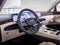 2027 Genesis GV70 2.5T Advanced