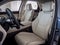 2027 Genesis GV70 2.5T Advanced