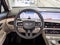 2027 Genesis GV70 2.5T Advanced