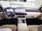 2027 Genesis GV70 2.5T Advanced