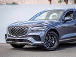 2027 Genesis GV70 2.5T Advanced