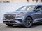 2027 Genesis GV70 2.5T Advanced