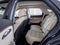 2027 Genesis GV70 2.5T Advanced
