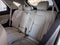 2027 Genesis GV70 2.5T Advanced