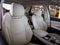 2027 Genesis GV70 2.5T Advanced
