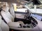 2027 Genesis GV70 2.5T Advanced