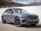 2027 Genesis GV70 2.5T Advanced