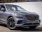 2027 Genesis GV70 2.5T Advanced