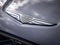 2027 Genesis GV70 2.5T Advanced