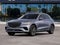 2027 Genesis GV70 2.5T Advanced