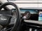 2027 Genesis GV70 2.5T Advanced