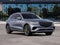2027 Genesis GV70 2.5T Advanced