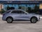 2027 Genesis GV70 2.5T Advanced
