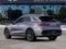 2027 Genesis GV70 2.5T Advanced