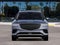 2027 Genesis GV70 2.5T Advanced