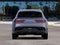 2027 Genesis GV70 2.5T Advanced