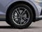 2027 Genesis GV70 2.5T Advanced