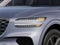 2027 Genesis GV70 2.5T Advanced