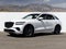 2027 Genesis GV70 2.5T Advanced