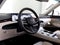 2027 Genesis GV70 2.5T Advanced