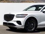 2027 Genesis GV70 2.5T Advanced