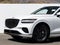 2027 Genesis GV70 2.5T Advanced