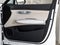 2027 Genesis GV70 2.5T Advanced