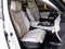 2027 Genesis GV70 2.5T Advanced
