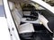 2027 Genesis GV70 2.5T Advanced