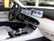 2027 Genesis GV70 2.5T Advanced