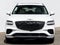 2027 Genesis GV70 2.5T Advanced