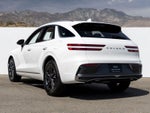 2027 Genesis GV70 2.5T Advanced