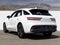 2027 Genesis GV70 2.5T Advanced