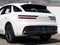 2027 Genesis GV70 2.5T Advanced