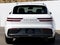 2027 Genesis GV70 2.5T Advanced