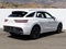 2027 Genesis GV70 2.5T Advanced