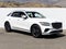 2027 Genesis GV70 2.5T Advanced