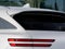 2027 Genesis GV70 2.5T Advanced