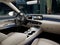 2027 Genesis GV70 2.5T Advanced