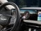2027 Genesis GV70 2.5T Advanced