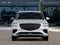 2027 Genesis GV70 2.5T Advanced