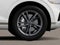 2027 Genesis GV70 2.5T Advanced