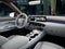 2027 Genesis GV70 2.5T Advanced