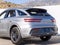 2027 Genesis GV70 2.5T Advanced