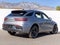 2027 Genesis GV70 2.5T Advanced